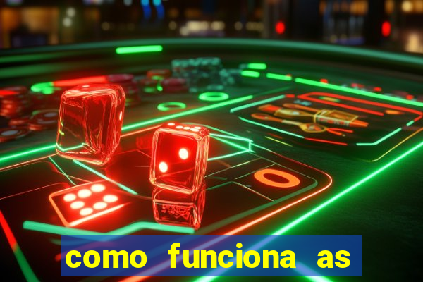 como funciona as plataformas de jogos slots